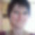 Photo de profil de Arlette SALAT