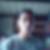 Photo de profil de Jonathan Chow-Hung