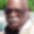 Photo de profil de Henri Valentine