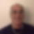 Photo de profil de Jean Bernard Obrecht