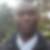 Photo de profil de Serge Ble