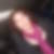 Photo de profil de Joelle Le Hesran