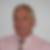 Photo de profil de Jacques Gally