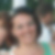 Photo de profil de Valérie HEYER