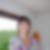 Photo de profil de Valerie Dantin