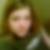 Photo de profil de Sandrine Bobelin