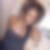 Photo de profil de Nancy Musuri