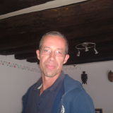Photo de profil de Thierry Enouf
