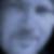 Photo de profil de Arnaud Samson