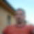 Photo de profil de Stephane Ricault