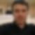 Photo de profil de Frederic Fourment