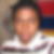 Photo de profil de Mark Kendel