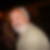Photo de profil de Xavier Manzanares