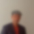 Photo de profil de Willy Silvestro