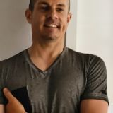 Photo de profil de Stéphane Pattyn
