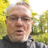 Photo de profil de Emmanuel Grenard