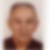 Photo de profil de Didier Boudin