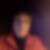 Photo de profil de Christian Dupont