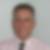 Photo de profil de Frederic Debraeckelaer