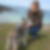 Photo de profil de Co Ment