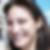 Photo de profil de Marina Meunier