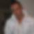 Photo de profil de Jeoffrey Fernandes