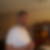 Photo de profil de Patrice Boste