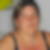 Photo de profil de Fabienne Grujon