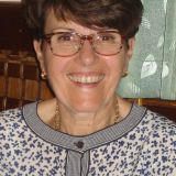 Photo de profil de Marie-Martine Sicard