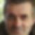 Photo de profil de Hervé Meheust