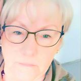 Photo de profil de Danielle Quincey