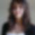 Photo de profil de Emmanuelle Herrouët