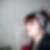 Photo de profil de Stephanie Herard