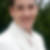 Photo de profil de Thierry Lalanne