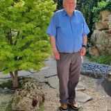 Photo de profil de Serge Frère