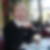 Photo de profil de Jocelyne Dayet