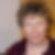 Photo de profil de Véronique Dubrulle