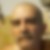 Photo de profil de Jean Jacques Hurtado