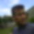 Photo de profil de Emmanuel Derray