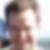Photo de profil de Raymond Stockholm