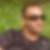 Photo de profil de Atmane Bensoltane