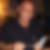Photo de profil de Christian Rene