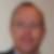 Photo de profil de Frédéric Violette