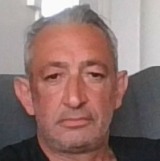 Photo de profil de Laurent Lallaigui