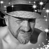 Photo de profil de Mickael Delplanque