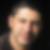 Photo de profil de Bruno Aidan