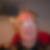 Photo de profil de Jean Pierre Roussarie