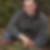 Photo de profil de Frederic Godin