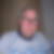 Photo de profil de Michel Cornier