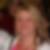 Photo de profil de Severine Nourtier